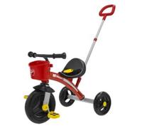 Chicco Triciclo U-Go Ducati