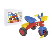 TRICICLO VITAMINO EASY SMART 64X51X49CM