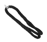 Tricipiti Corda Accessori Per Palestra Di Allenamento Della Forza