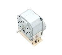 Tricity Bendix 1251106231 accessorio per asciugatrice/Bendix Zanussi Timer per asciugatrice