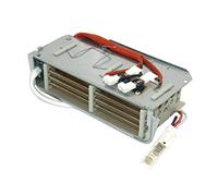 Tricity Bendix 1254365420 accessorio per asciugatrice/Zanussi Elemento riscaldante