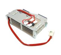 Tricity Bendix 1257533263 accessorio per asciugatrice/Zanussi Essiccatore Elemento riscaldante