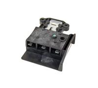 Tricity Bendix 1260607047 Zanussi - Interruttore di blocco per porta lavatrice