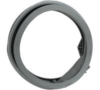 Tricity Bendix 1323230100 - Guarnizione per Porta Lavatrice