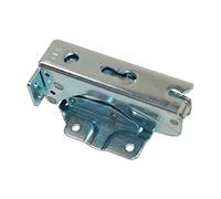 Tricity Bendix 2211202037 - Cerniera per Porta Frigorifero, Ricambio Originale
