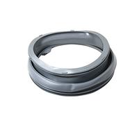 Tricity Bendix 3790201408 accessorio per lavatrice/porte/Electrolux John Lewis Zanussi lavatrice guarnizione porta guarnizione