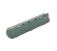 Tricity Bendix 50252271007 - Rialzo per cestello lavatrice