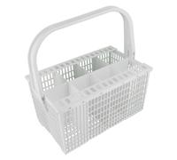 Tricity Bendix CDW029, CDW101, DH100, DH101, DW120 TBDW41 Portaposate