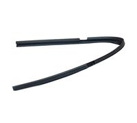 Tricity Bendix Guarnizione per porta inferiore della lavastoviglie, codice articolo originale 1527401002