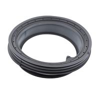 Tricity Bendix Lavatrice Guarnizione Porta Originale 1240167427