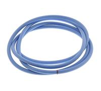 Tricity Bendix Tamburo Piastra Guarnizione Vasca Sigillo Originale 1240159036