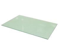 Tricity Bendix Zanussi 2062047028 - Coperchio per frigo e congelatore, ricambio originale