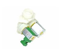 Tricity Bendix Zanussi - Valvola di riempimento doppia per lavatrice