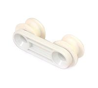 Tricity Rotella per cestello della lavastoviglie 50226819006