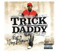 back by thug demand