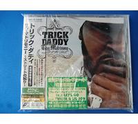 Trick Daddy - Thug Matrimony Flash Price