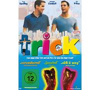 Trick - Der etwas andere One-Night-Stand
