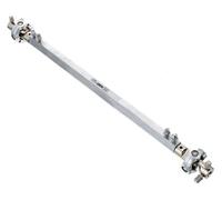 Trick Drums P1V6DW Drive Shaft DW