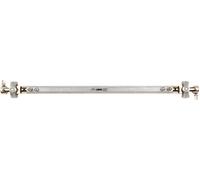 Trick Drums P1V6P Drive Shaft