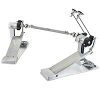 Trick Drums Pro1-V Double Pedal SB