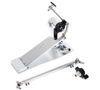 Trick Drums Pro1-V ShortBoard Add-On