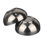 Trick, Empty Bowl Illusion, Close Up Stage Gimmick Magicians, Magic Kits and Props for Stage Performances, Interactive Illusions, Sleight of Hand Accessories for Entertaining Audiences