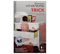 Trick [Lingua inglese]