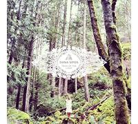 DANA SIPOS Trick Of The Light (Vinyl LP)