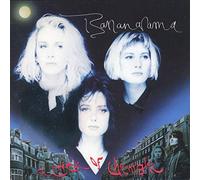 Trick Of The Night - Bananarama 7" 45