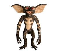 Trick or Treat Grande Gremlins Prop Puppet Deluxe