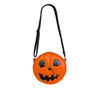 Trick or Treat Halloween 1978 Film Zucca Jack O Lanterna Borsa KATI100