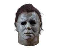 Trick Or Treat Halloween 2018 Maschera Costume Di Michael Myers CNMF100