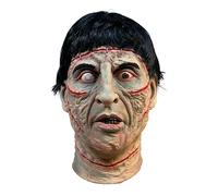 Trick or Treat Hammer Horror The Curse Di Frankenstein Medico Creatura RLRL100