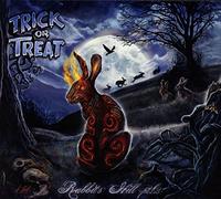 Trick Or Treat - Rabbits' Hill Vol.2