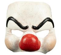 Trick or Treat Studios A Arancia Meccanica Dim Droog Mezza Maschera DRSK102