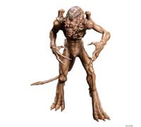 Trick or Treat Studios Strillare Greats Pumpkinhead 8in Figura Horror Film