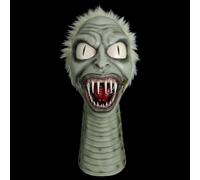 Trick or Treat Studios Beetlejuice (1988) Pupazzo Serpente Snake Puppet