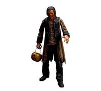 Trick or Treat Studios Caramelle Mais Jacob 8in Figura Strillare Greats Horror