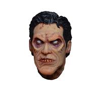Trick or Treat Studios Evil Dead II Evil Ash Magnete
