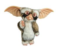 Trick Or Treat Studios Gremlins 2 Lenny Mogwai Poseable Prop