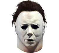 Trick Or Treat Studios Halloween (1978) Latex Mask Michael Myers Costumi Scherzi