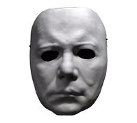 Trick Or Treat Studios Halloween (1978) - Maschera sottovuoto di Michael Myers