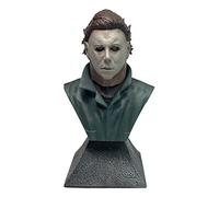 Trick Or Treat Studios Halloween 1978 Michael Myers Mini Busto 12,7 cm