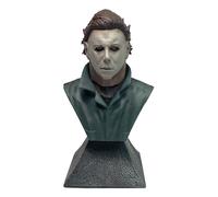 Trick Or Treat Studios Halloween 1978 Mini Bust Michael Myers 15 cm