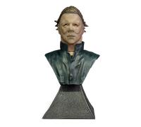 Trick or Treat Studios Halloween 2 Bust Horror Decor Action Figure ARUS109