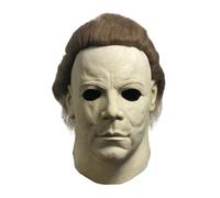 Trick Or Treat Studios Halloween 2007 Michael Myers '92 Maschera Omicidio