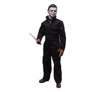 Halloween 2018 Michael Myers 30.5cm Action Figure