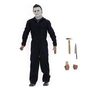 Halloween 2018 Michael Myers 30.5cm Action Figure