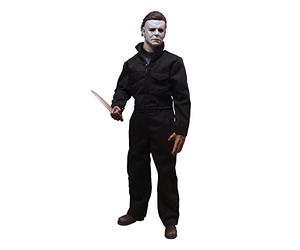 Trick Or Treat Studios Halloween 2018 Michael Myers 30,5 cm Action Figure
