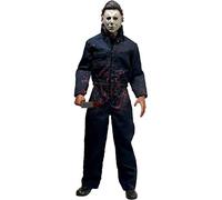 Trick or Treat Studios Halloween Action Figure 1/6 Michael Myers Samhain Edition, 30 cm